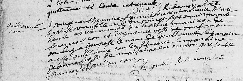 Naissance Guillaume Eon.jpg
